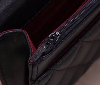 BT33814 12X19X3 (29)