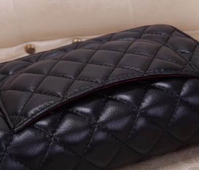 BT33814 12X19X3 (30)