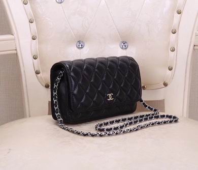 BT33814 12X19X3 (31)