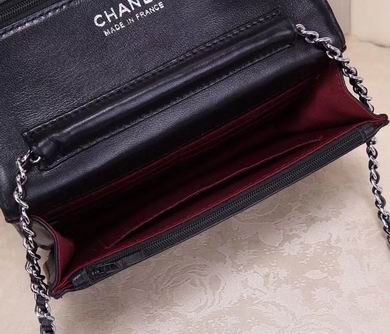 BT33814 12X19X3 (32)