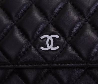 BT33814 12X19X3 (33)