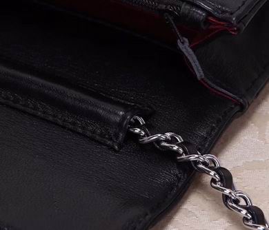 BT33814 12X19X3 (34)