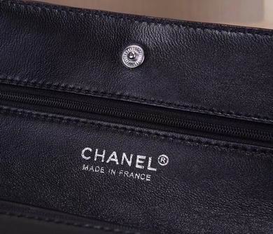 BT33814 12X19X3 (35)