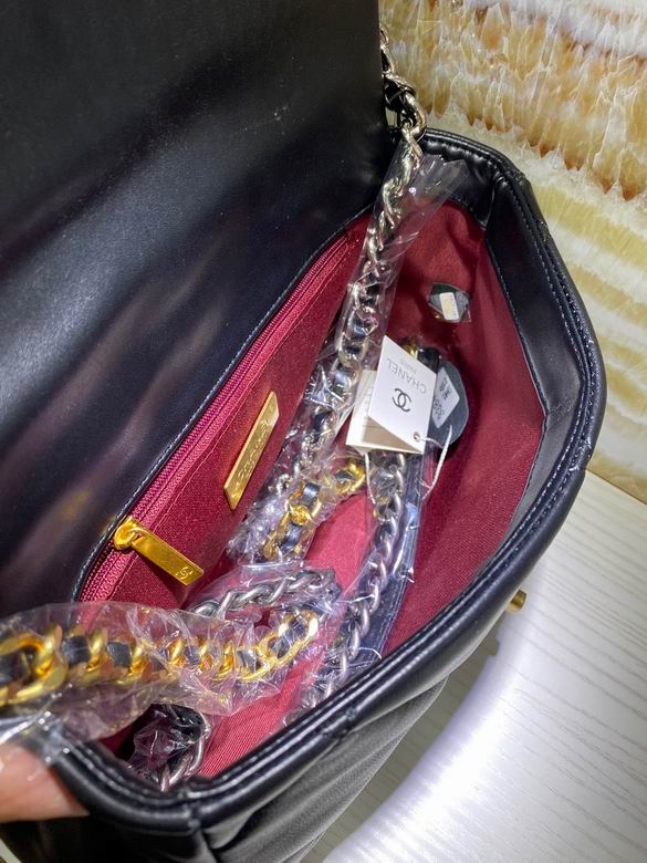 BT33845 16X26X9 (10)