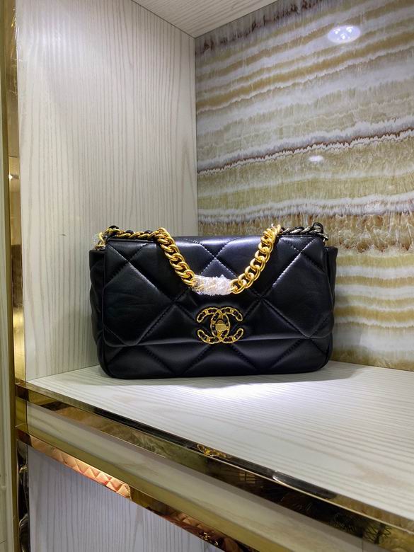 BT33845 16X26X9 (11)