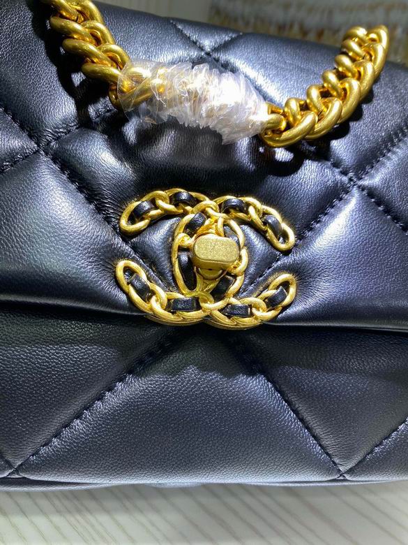 BT33845 16X26X9 (12)