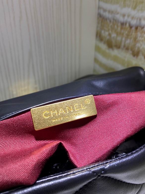 BT33845 16X26X9 (13)