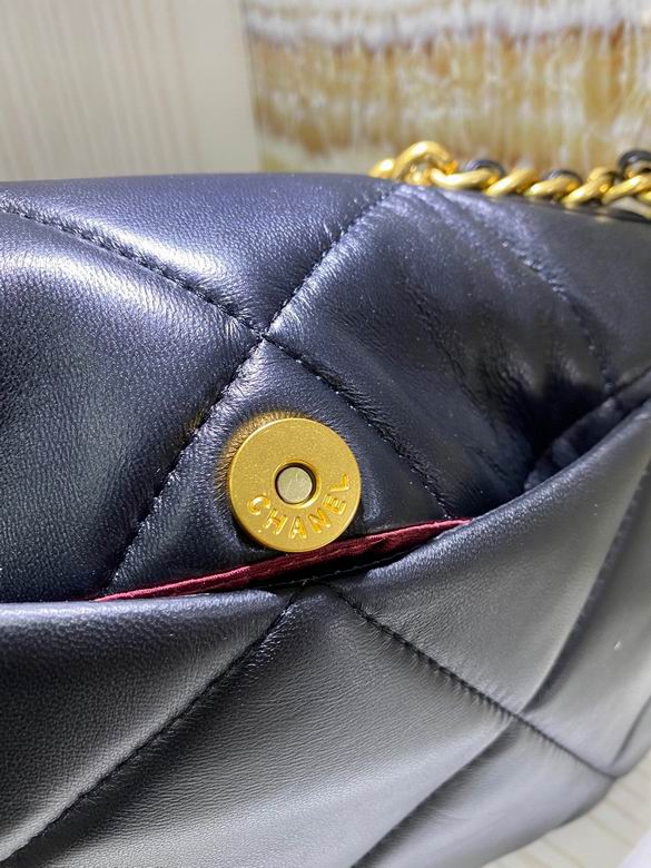 BT33845 16X26X9 (14)