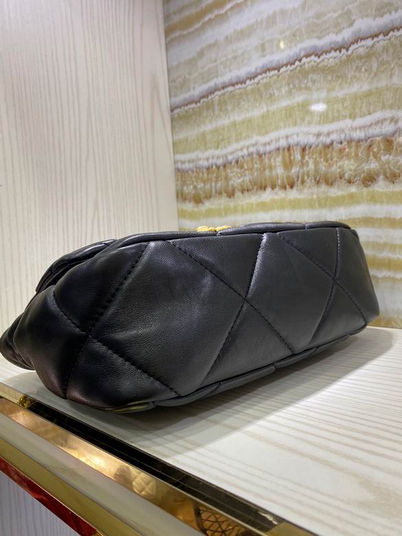 BT33845 16X26X9 (15)