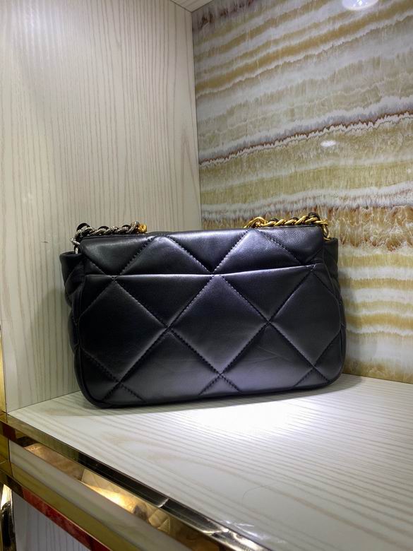 BT33845 16X26X9 (16)