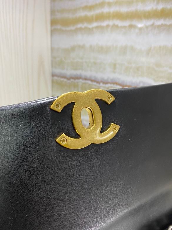 BT33845 16X26X9 (17)