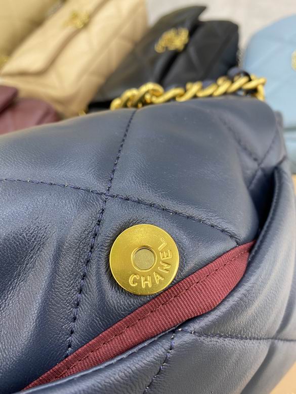 BT33845 16X26X9 (19)