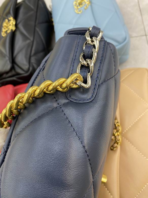 BT33845 16X26X9 (20)