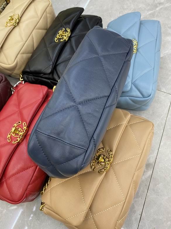 BT33845 16X26X9 (22)