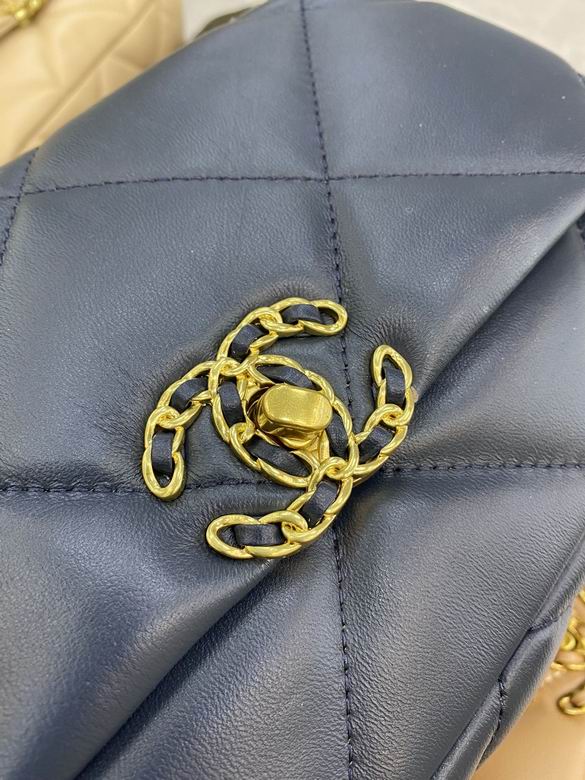 BT33845 16X26X9 (23)