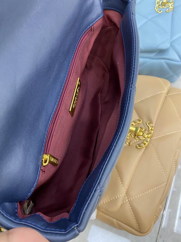 BT33845 16X26X9 (24)