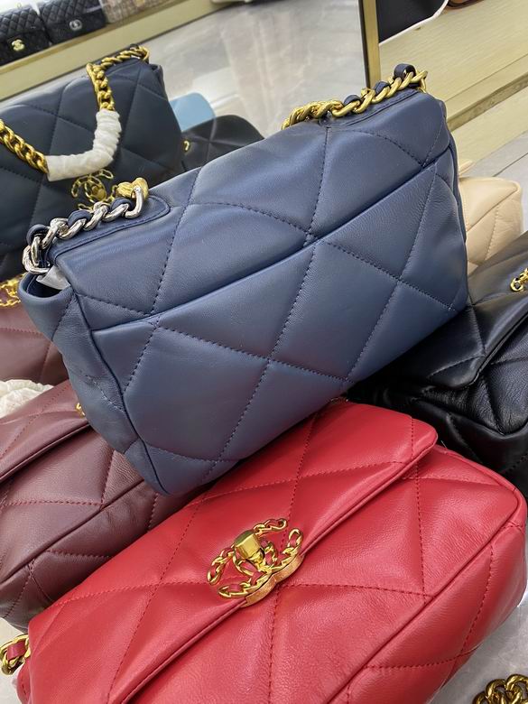 BT33845 16X26X9 (25)