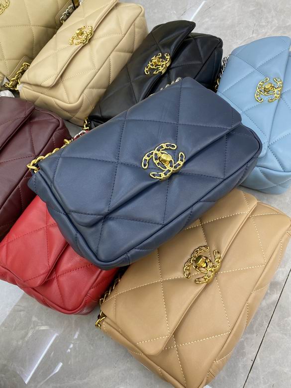 BT33845 16X26X9 (26)