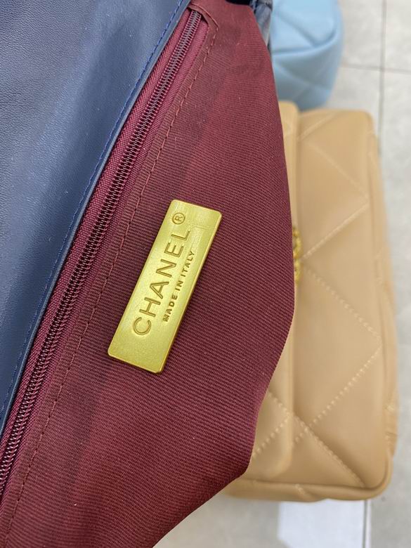 BT33845 16X26X9 (27)