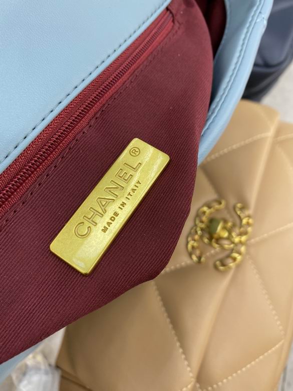 BT33845 16X26X9 (28)