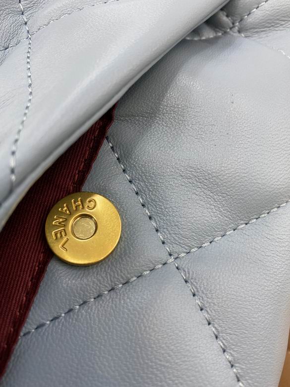 BT33845 16X26X9 (29)