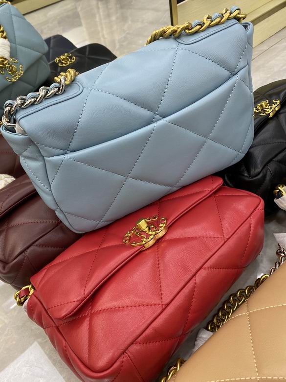 BT33845 16X26X9 (31)