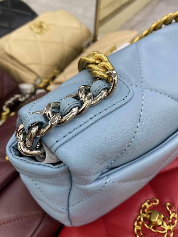 BT33845 16X26X9 (32)