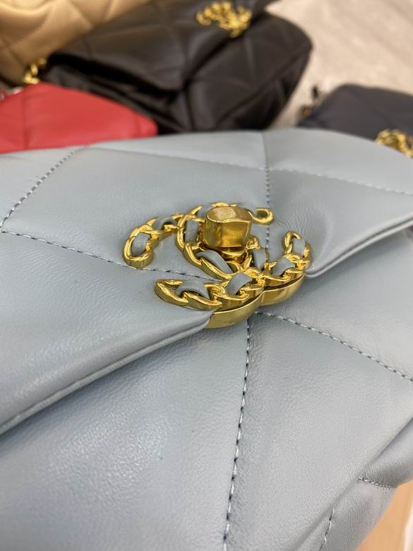 BT33845 16X26X9 (33)