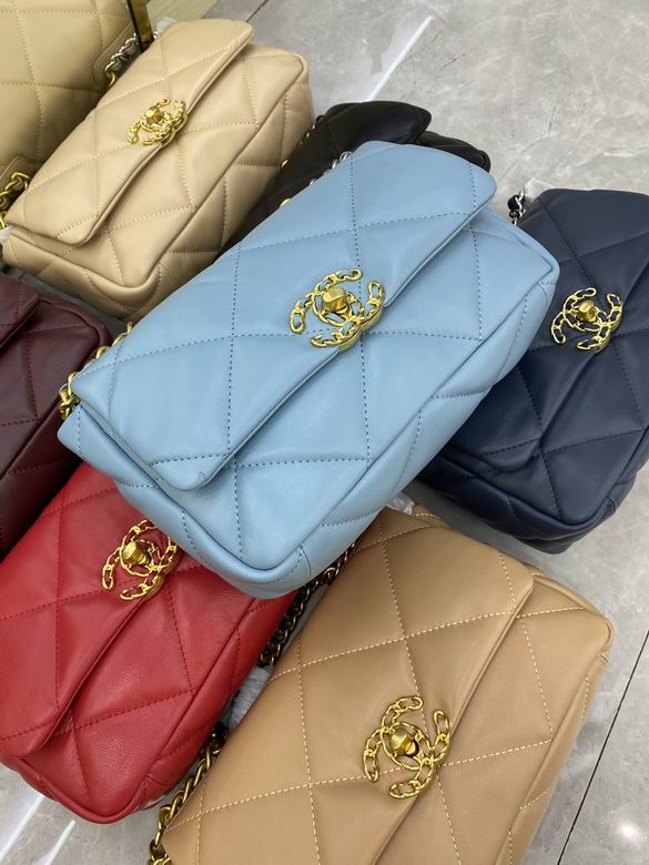 BT33845 16X26X9 (34)