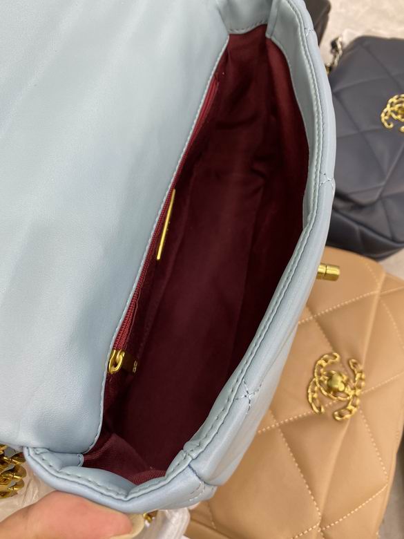 BT33845 16X26X9 (35)