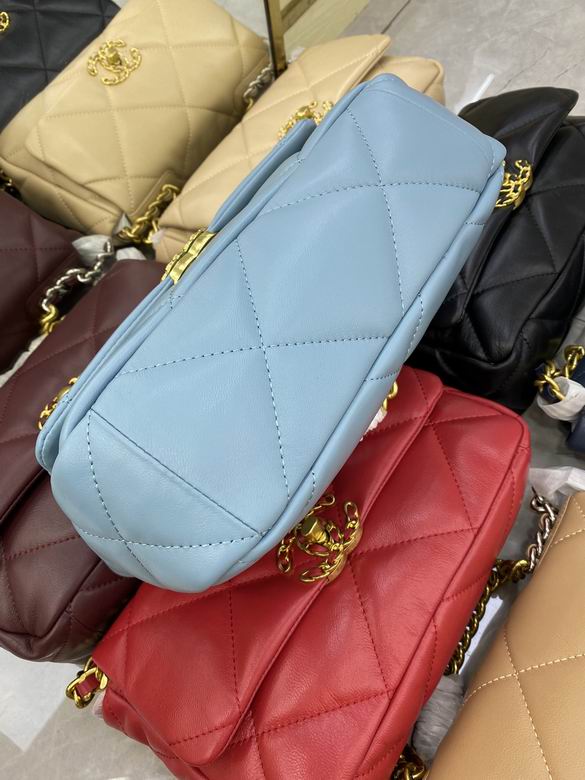 BT33845 16X26X9 (36)