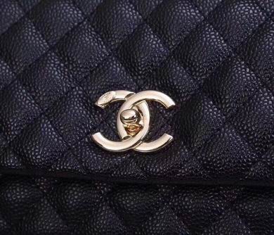 BT92277 26X16X12 (10)