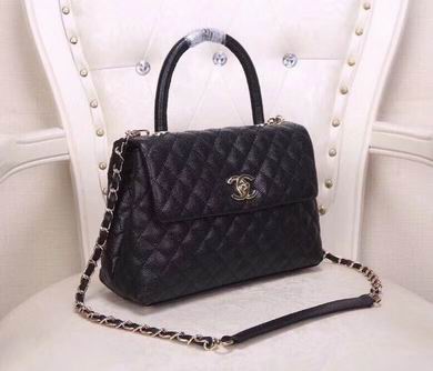 BT92277 26X16X12 (11)