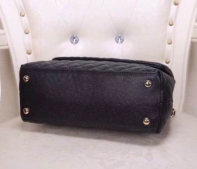 BT92277 26X16X12 (12)