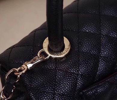 BT92277 26X16X12 (13)