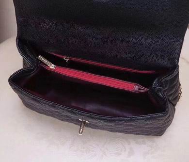 BT92277 26X16X12 (14)