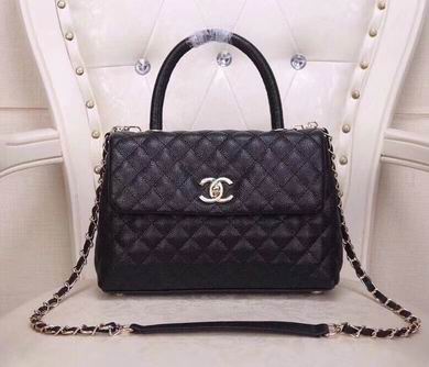 BT92277 26X16X12 (15)