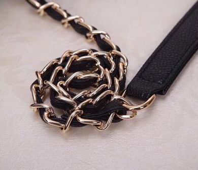 BT92277 26X16X12 (16)