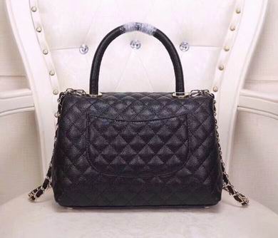 BT92277 26X16X12 (17)