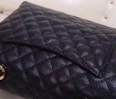 BT92277 26X16X12 (18)