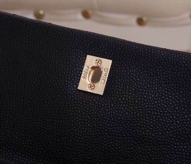 BT92277 26X16X12 (19)