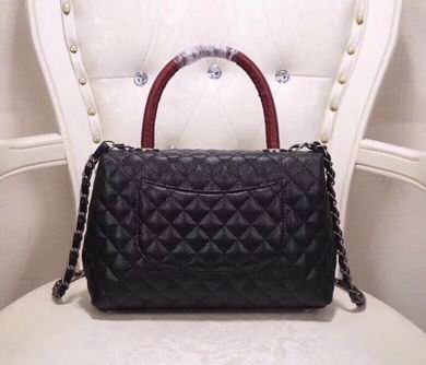 BT92277 26X16X12 (2)