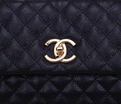 BT92277 26X16X12 (20)