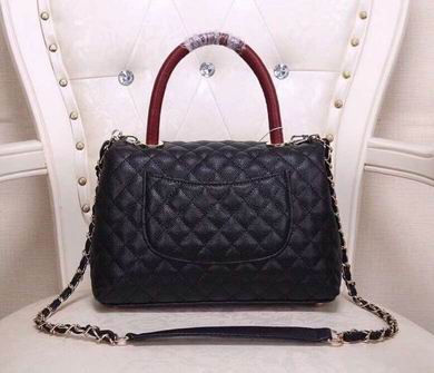 BT92277 26X16X12 (21)