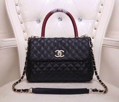 BT92277 26X16X12 (22)