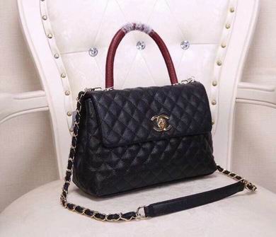 BT92277 26X16X12 (23)