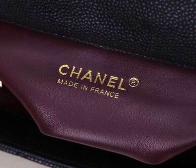 BT92277 26X16X12 (24)