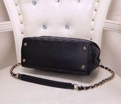 BT92277 26X16X12 (25)