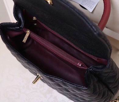 BT92277 26X16X12 (26)