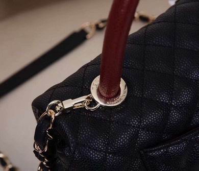 BT92277 26X16X12 (27)